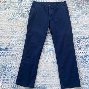 Bonobos Pants